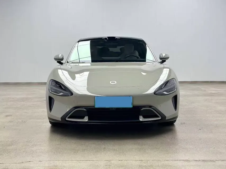 2024 MI SU7 BEV 101KWH,autocango,china used car exporter,china ev exporter,chinese used car exporter,chinese used ev exporter