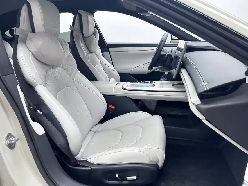 2024 MI SU7 BEV 101KWH,autocango,china used car exporter,china ev exporter,chinese used car exporter,chinese used ev exporter