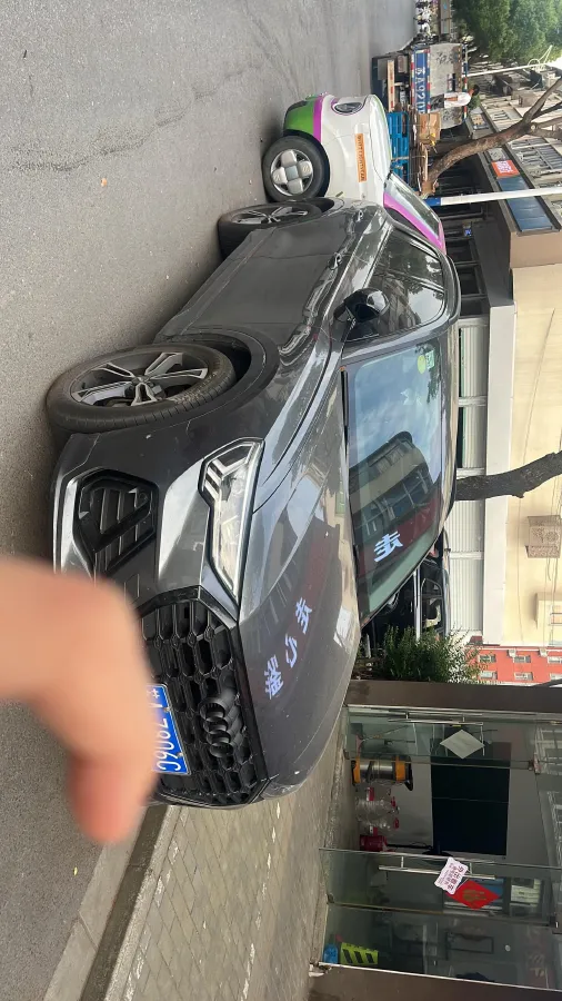 2020 Audi Q3 2.0T 186HP L4 7DCT,autocango,china used car exporter,china ev exporter,chinese used car exporter,chinese used ev exporter