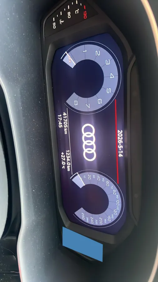 2020 Audi Q3 2.0T 186HP L4 7DCT,autocango,china used car exporter,china ev exporter,chinese used car exporter,chinese used ev exporter