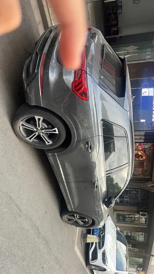 2020 Audi Q3 2.0T 186HP L4 7DCT,autocango,china used car exporter,china ev exporter,chinese used car exporter,chinese used ev exporter