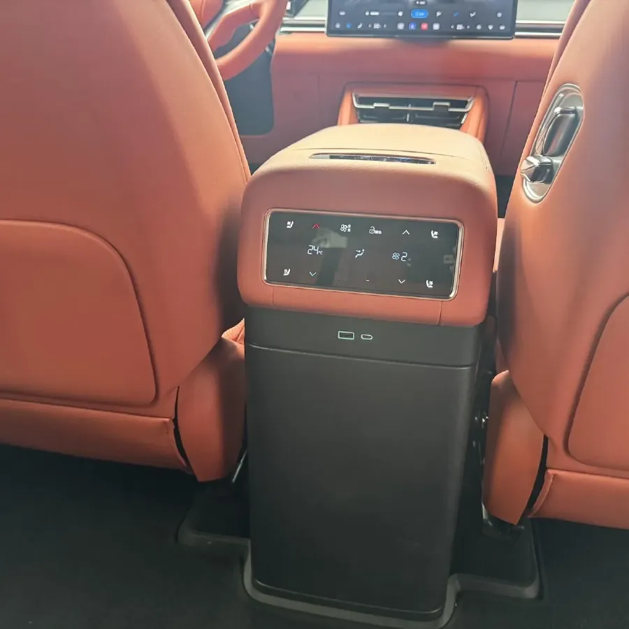 2025 BYD TangL 1.5T 156HP L4 E-CVT PHEV,autocango,china used car exporter,china ev exporter,chinese used car exporter,chinese used ev exporter
