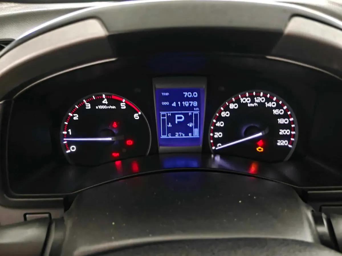 2019 Isuzu D-MAX 3.0T 177HP L4 6AT,autocango,china used car exporter,china ev exporter,chinese used car exporter,chinese used ev exporter