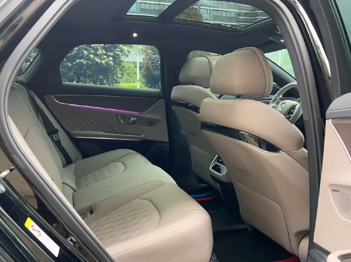 2024 BYD Han 1.5T 139HP L4 E-CVT PHEV 30.772KWH,autocango,china used car exporter,china ev exporter,chinese used car exporter,chinese used ev exporter