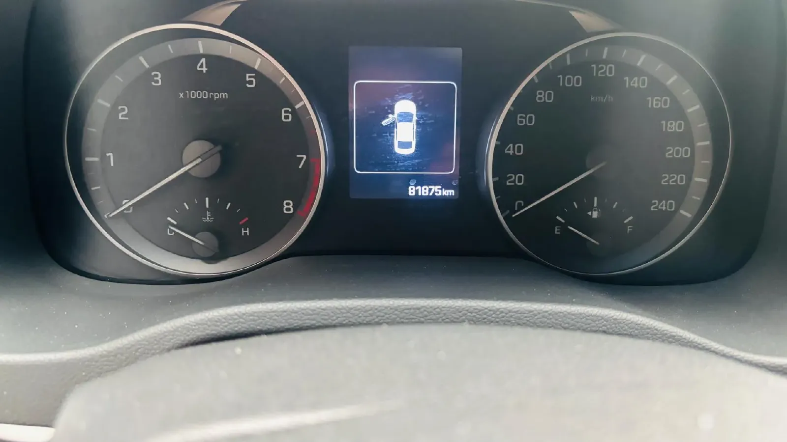 2016 Hyundai Elantra 1.6L 130HP L4 6AT,autocango,china used car exporter,china ev exporter,chinese used car exporter,chinese used ev exporter