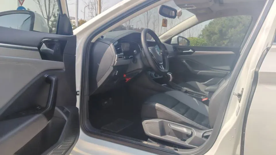 2021 Volkswagen Sagitar 1.2T 116HP L4 7DCT,autocango,china used car exporter,china ev exporter,chinese used car exporter,chinese used ev exporter