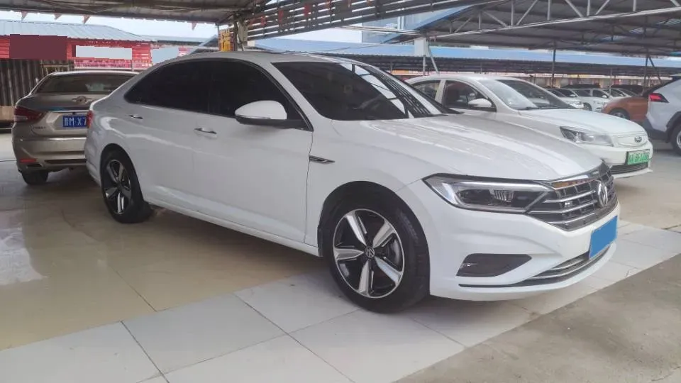 2021 Volkswagen Sagitar 1.2T 116HP L4 7DCT,autocango,china used car exporter,china ev exporter,chinese used car exporter,chinese used ev exporter