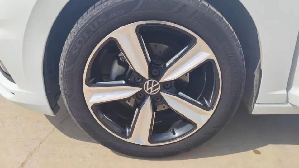 2021 Volkswagen Sagitar 1.2T 116HP L4 7DCT,autocango,china used car exporter,china ev exporter,chinese used car exporter,chinese used ev exporter