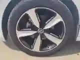 2021 Volkswagen Sagitar 1.2T 116HP L4 7DCT