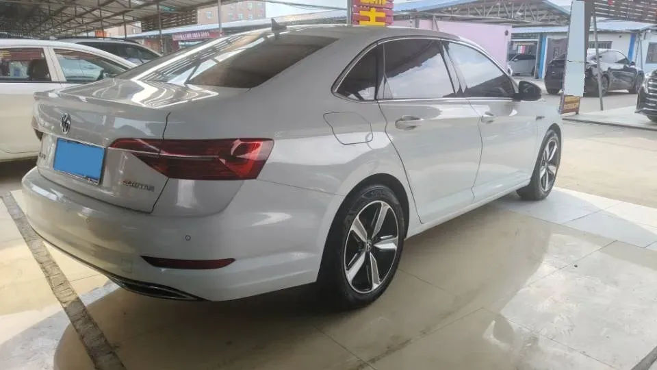 2021 Volkswagen Sagitar 1.2T 116HP L4 7DCT,autocango,china used car exporter,china ev exporter,chinese used car exporter,chinese used ev exporter