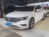2021 VOLKSWAGEN SAGITAR,autocango,china used car exporter,china ev exporter,chinese used car exporter,chinese used ev exporter