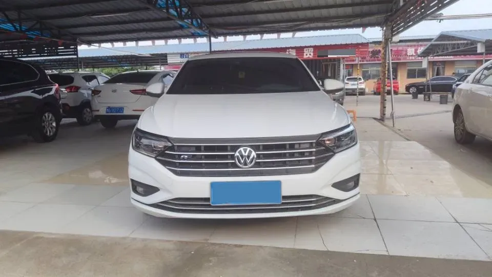 2021 Volkswagen Sagitar 1.2T 116HP L4 7DCT,autocango,china used car exporter,china ev exporter,chinese used car exporter,chinese used ev exporter