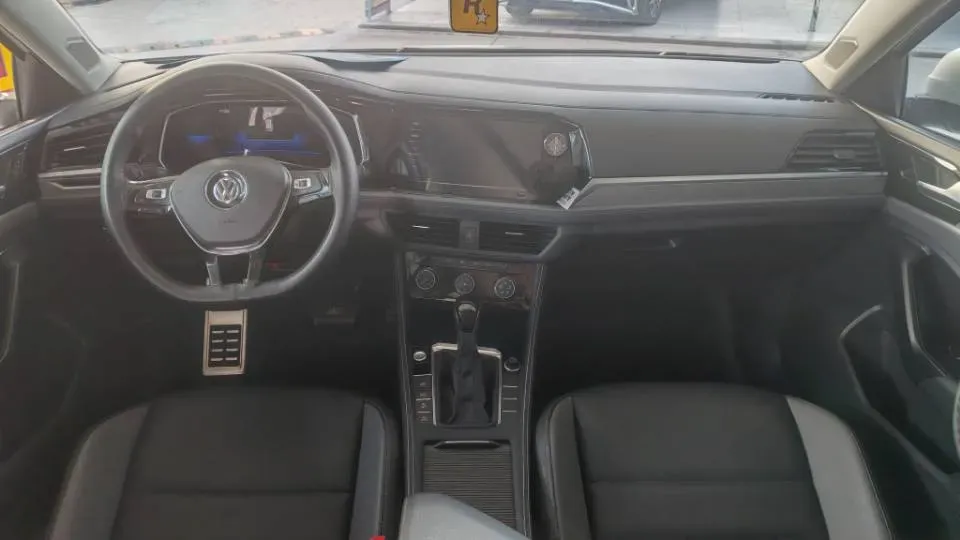 2021 Volkswagen Sagitar 1.2T 116HP L4 7DCT,autocango,china used car exporter,china ev exporter,chinese used car exporter,chinese used ev exporter