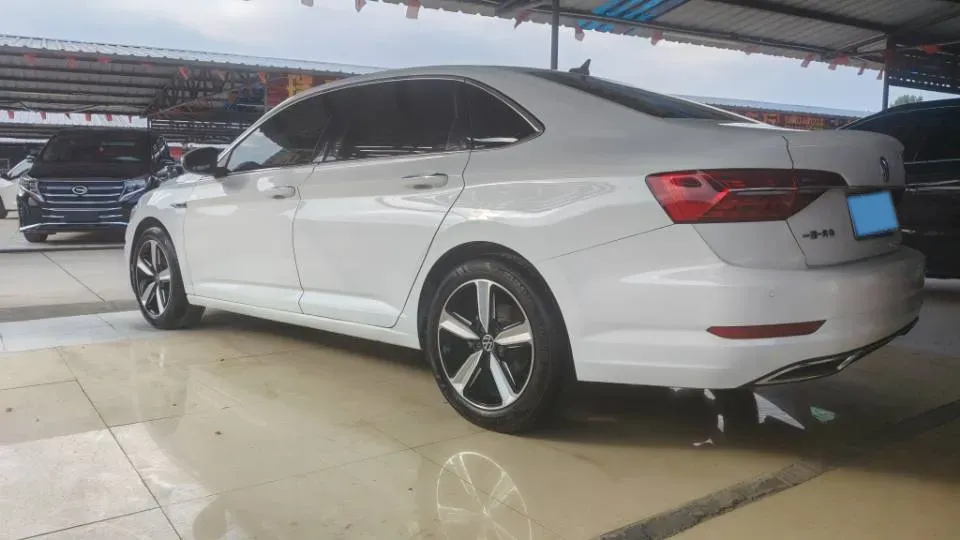 2021 Volkswagen Sagitar 1.2T 116HP L4 7DCT,autocango,china used car exporter,china ev exporter,chinese used car exporter,chinese used ev exporter