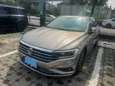 2019 VOLKSWAGEN THARU,autocango,china used car exporter,china ev exporter,chinese used car exporter,chinese used ev exporter