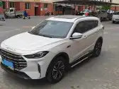 2021 JETOUR X70 PLUS,autocango,china used car exporter,china ev exporter,chinese used car exporter,chinese used ev exporter
