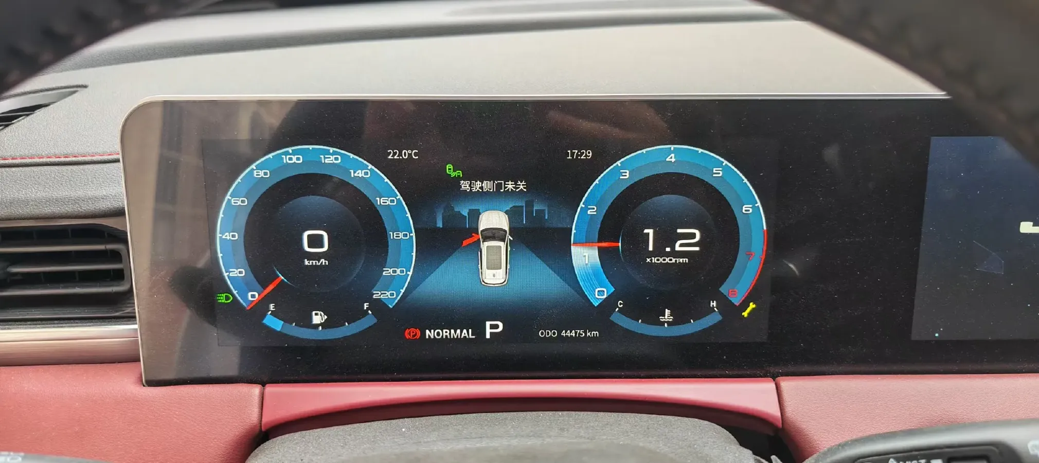 2021 Jetour X70 Plus 1.6T 197HP L4 7DCT,autocango,china used car exporter,china ev exporter,chinese used car exporter,chinese used ev exporter