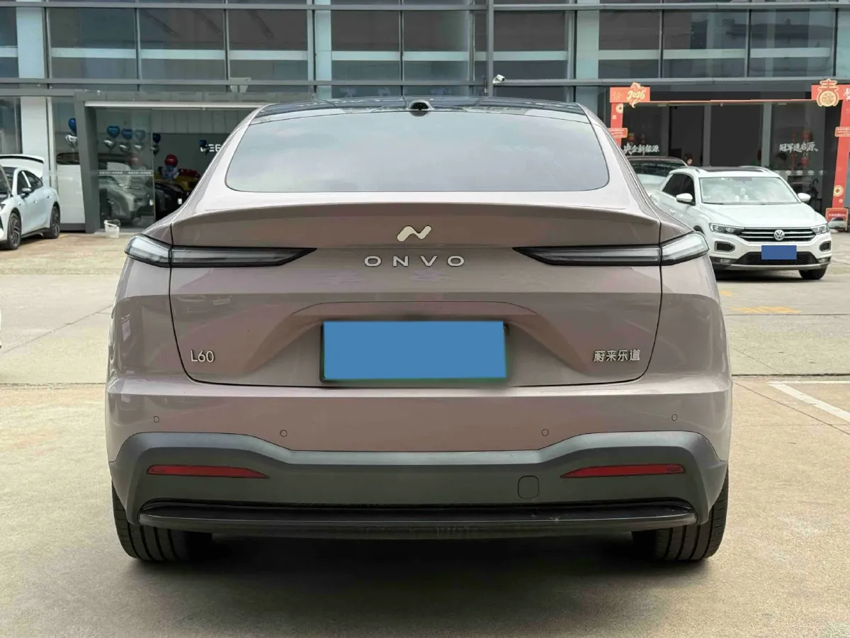 2025 ONVO L60 BEV,autocango,china used car exporter,china ev exporter,chinese used car exporter,chinese used ev exporter