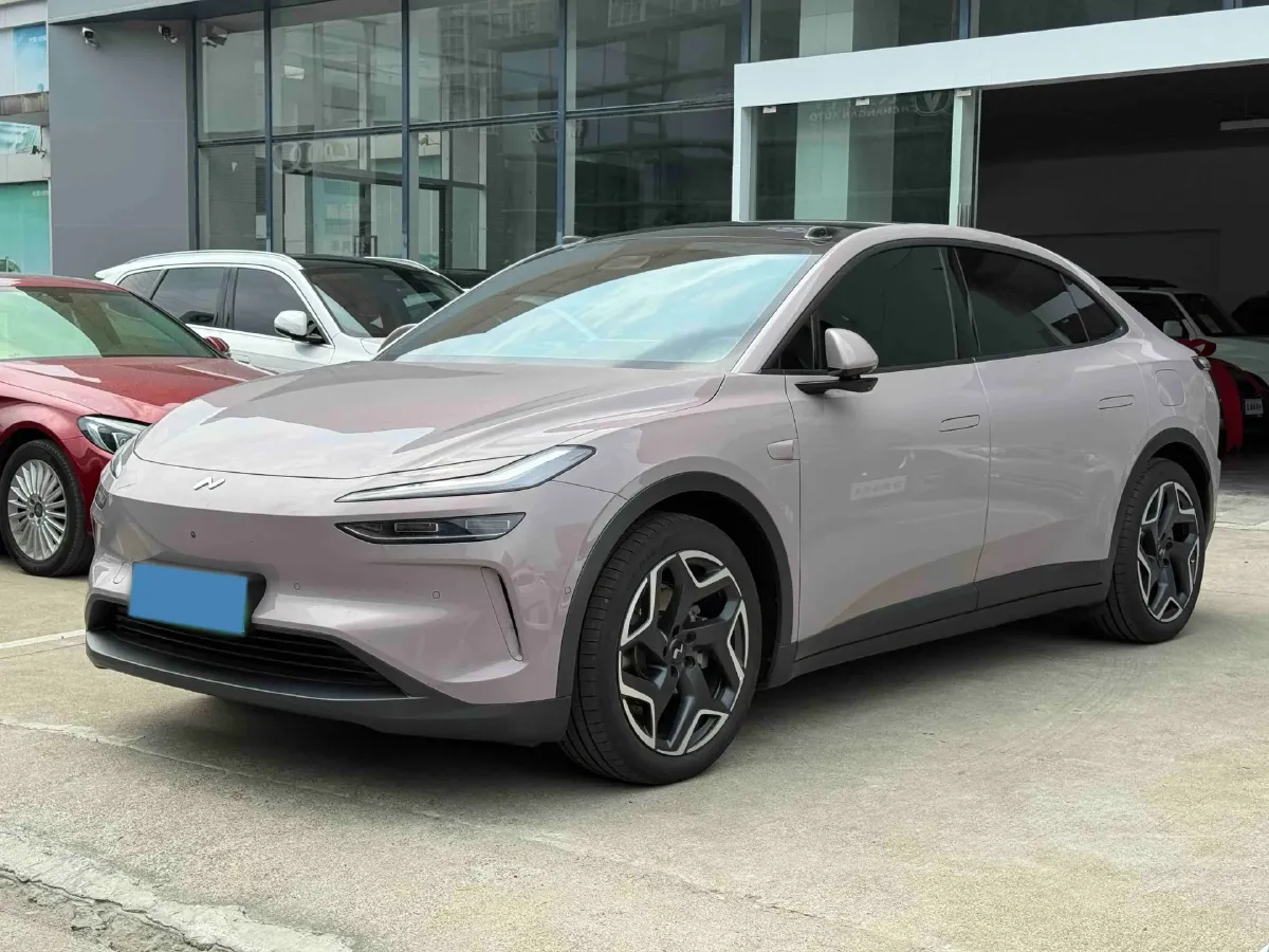 2025 ONVO L60 BEV,autocango,china used car exporter,china ev exporter,chinese used car exporter,chinese used ev exporter