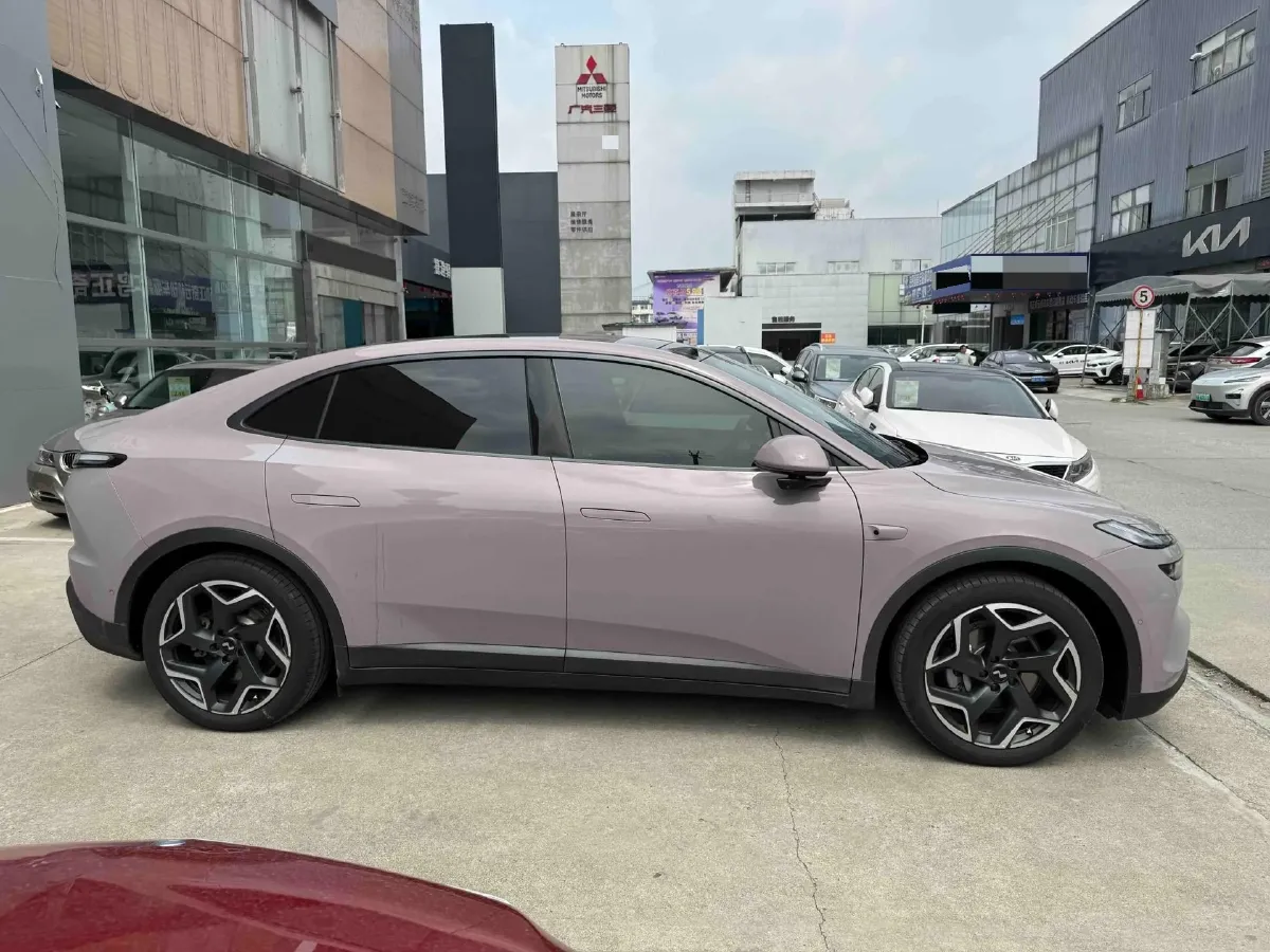 2025 ONVO L60 BEV,autocango,china used car exporter,china ev exporter,chinese used car exporter,chinese used ev exporter