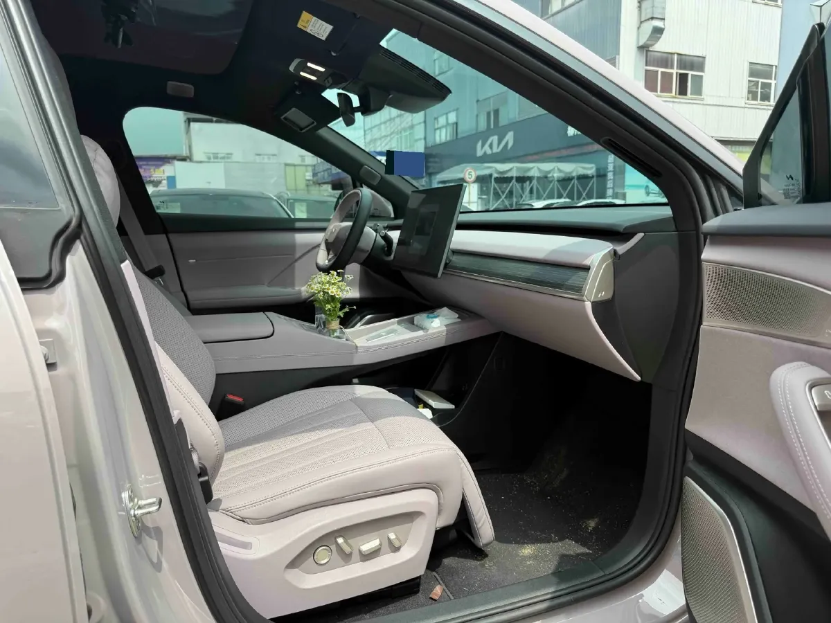 2025 ONVO L60 BEV,autocango,china used car exporter,china ev exporter,chinese used car exporter,chinese used ev exporter