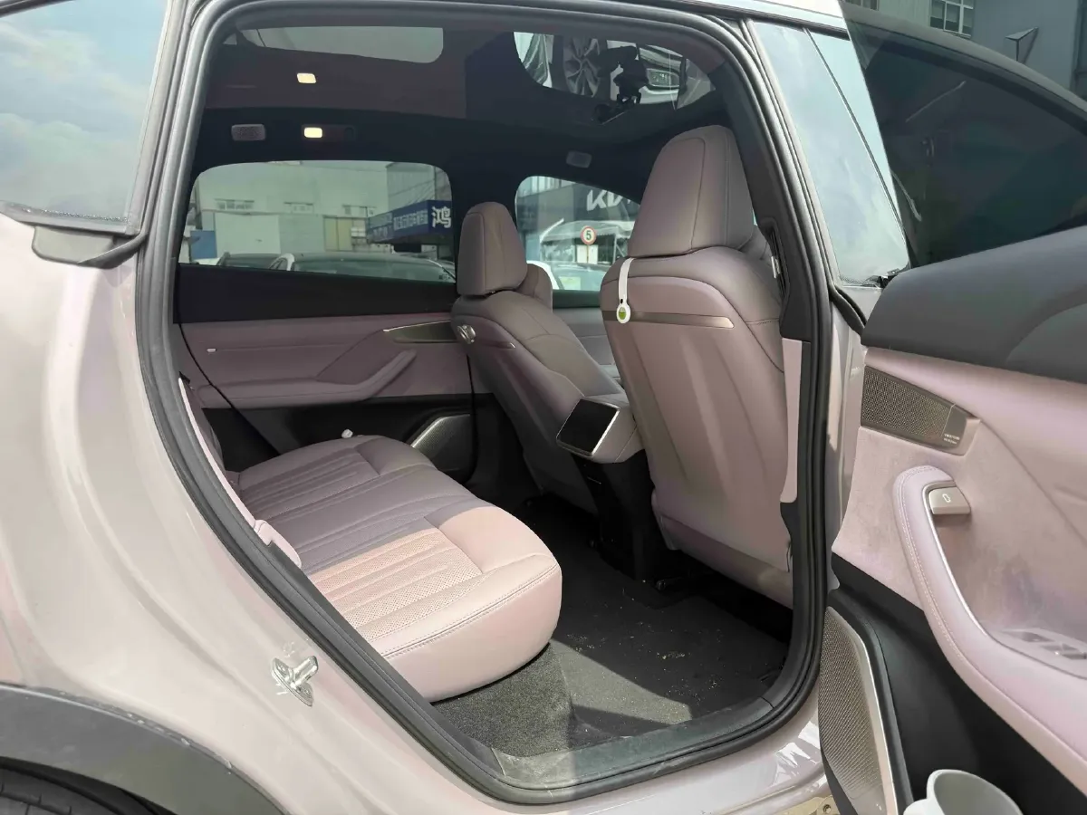 2025 ONVO L60 BEV,autocango,china used car exporter,china ev exporter,chinese used car exporter,chinese used ev exporter
