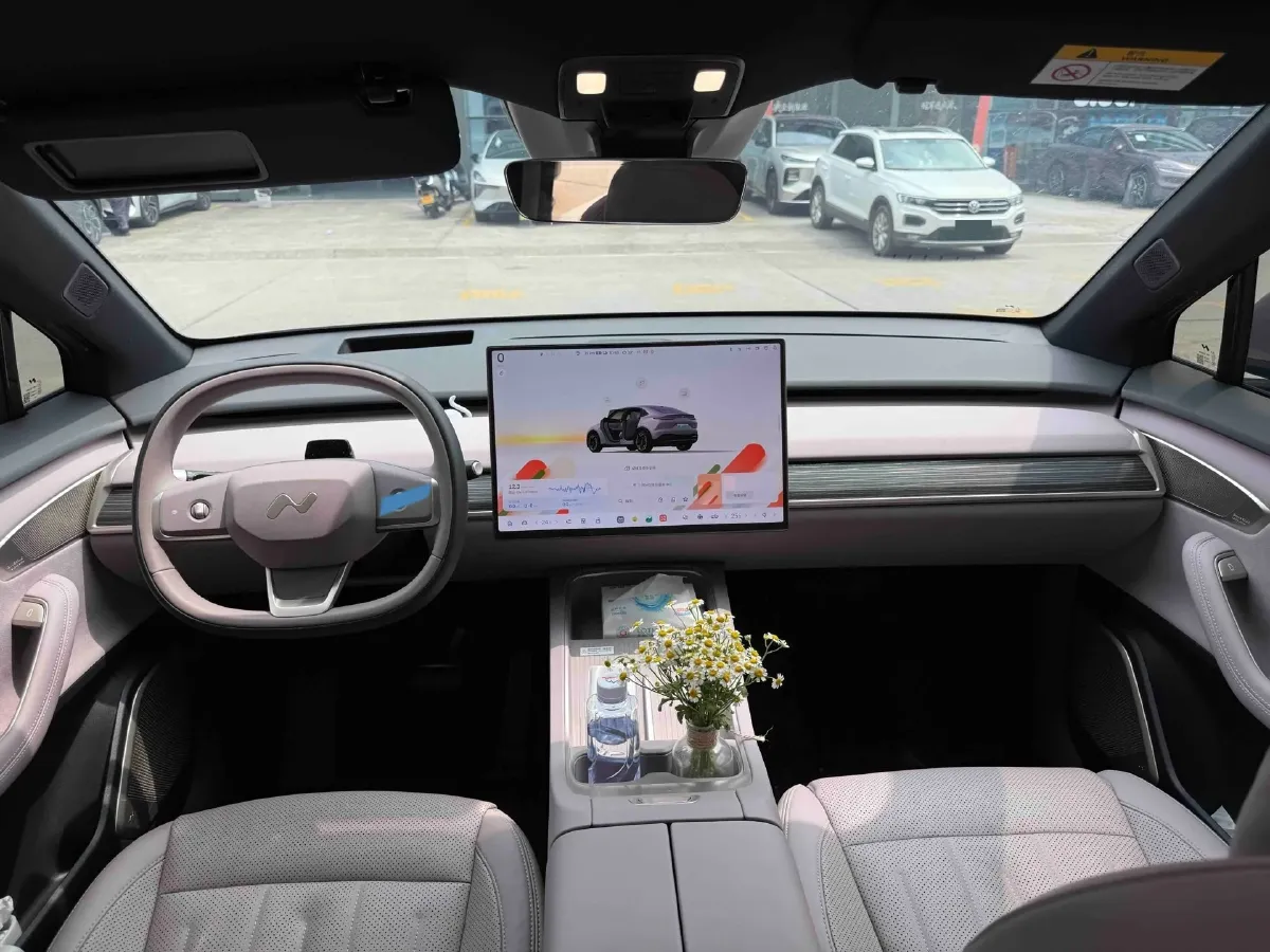 2025 ONVO L60 BEV,autocango,china used car exporter,china ev exporter,chinese used car exporter,chinese used ev exporter