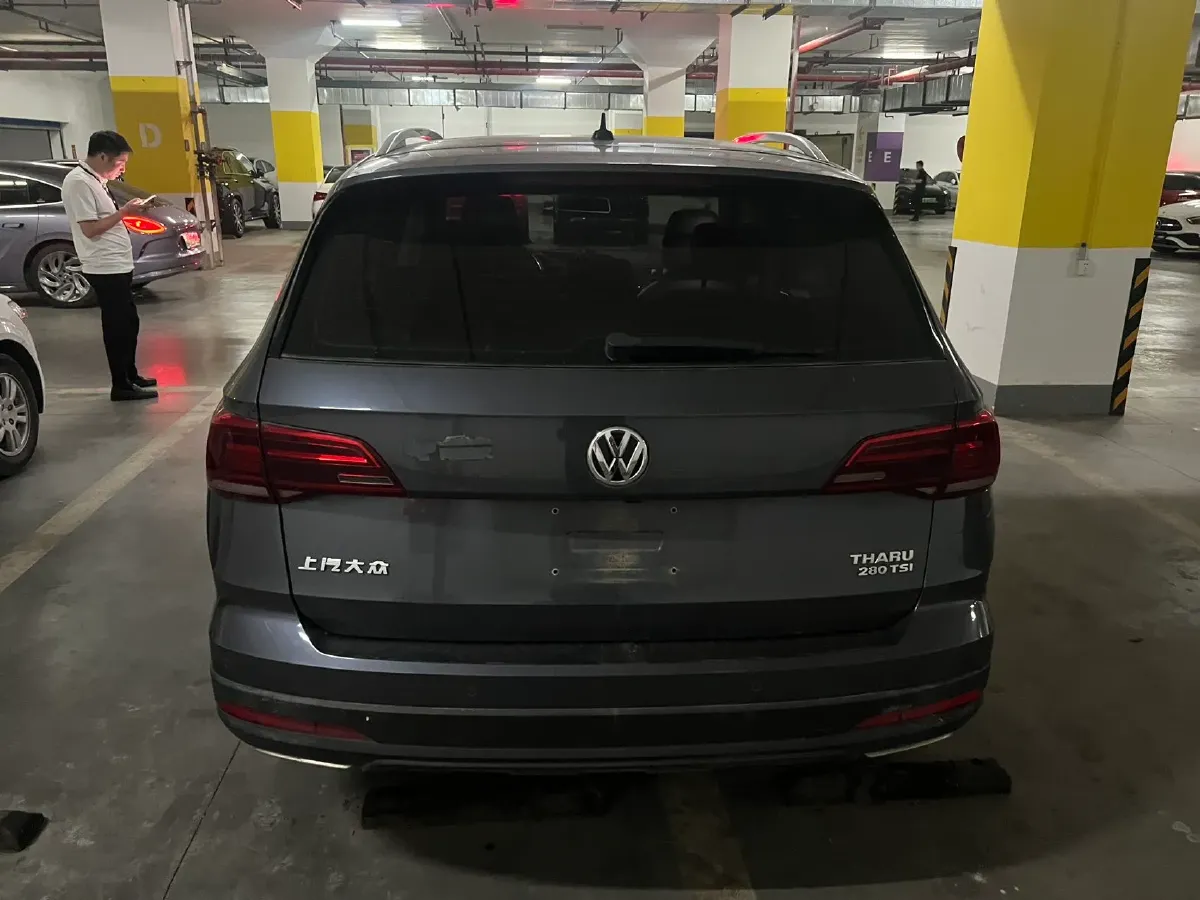 2019 MINI MINI 1.5T 102HP L3 7DCT,autocango,china used car exporter,china ev exporter,chinese used car exporter,chinese used ev exporter