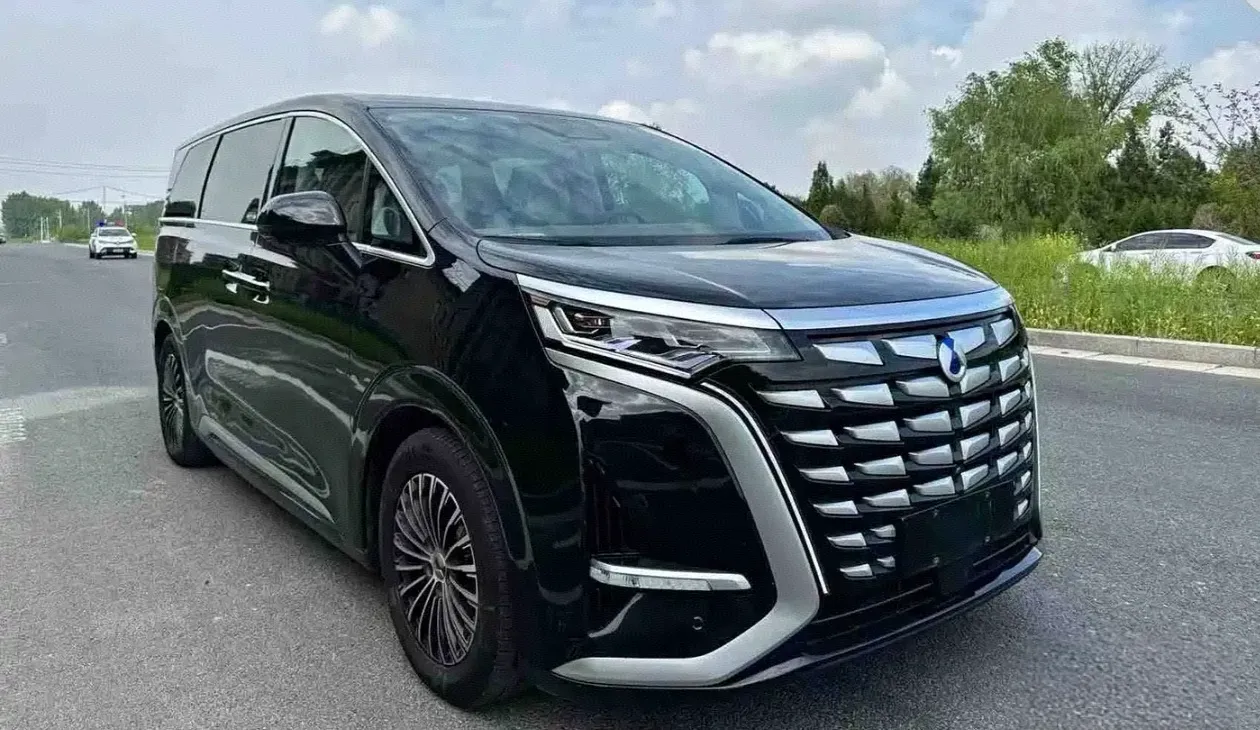 2022 Honda Odyssey 2.0L 146HP L4 E-CVT Hybrid,autocango,china used car exporter,china ev exporter,chinese used car exporter,chinese used ev exporter