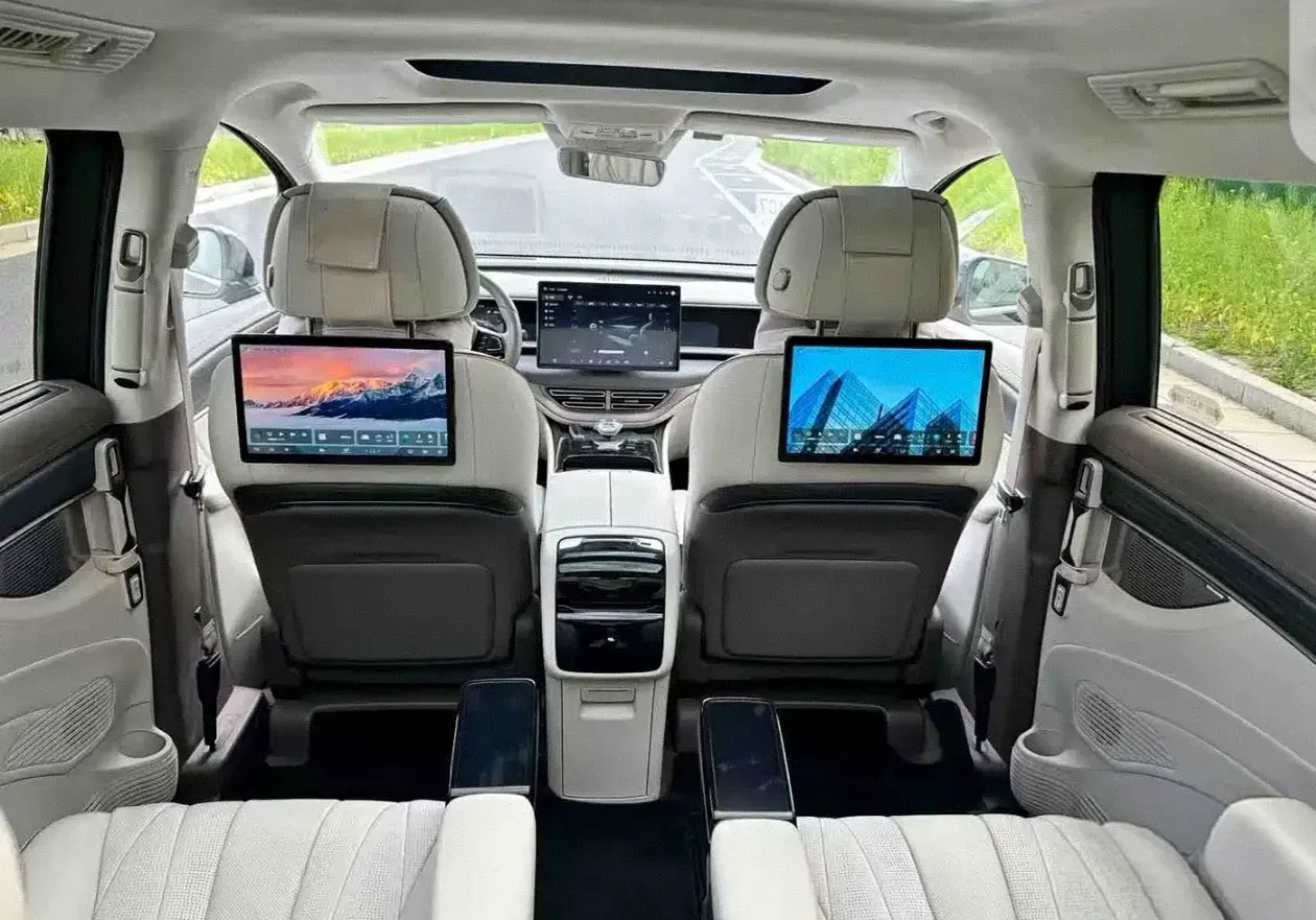 2022 Honda Odyssey 2.0L 146HP L4 E-CVT Hybrid,autocango,china used car exporter,china ev exporter,chinese used car exporter,chinese used ev exporter