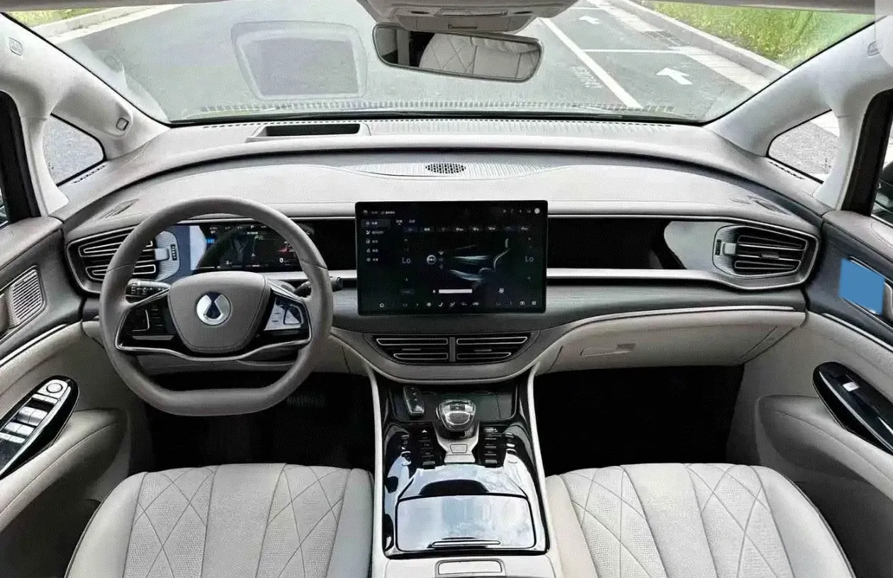 2022 Honda Odyssey 2.0L 146HP L4 E-CVT Hybrid,autocango,china used car exporter,china ev exporter,chinese used car exporter,chinese used ev exporter