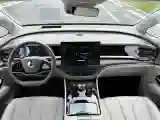 2022 Honda Odyssey 2.0L 146HP L4 E-CVT Hybrid