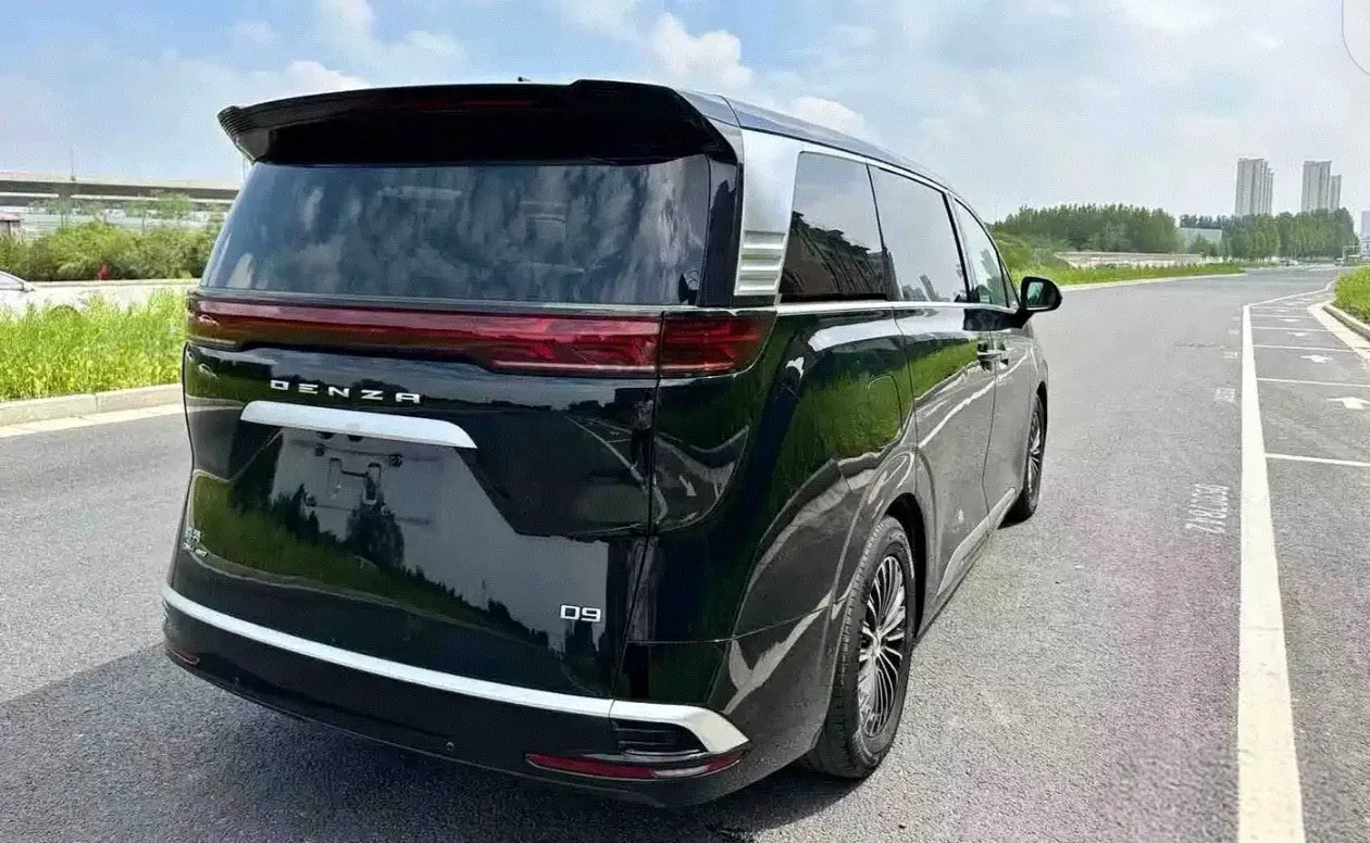 2022 Honda Odyssey 2.0L 146HP L4 E-CVT Hybrid,autocango,china used car exporter,china ev exporter,chinese used car exporter,chinese used ev exporter