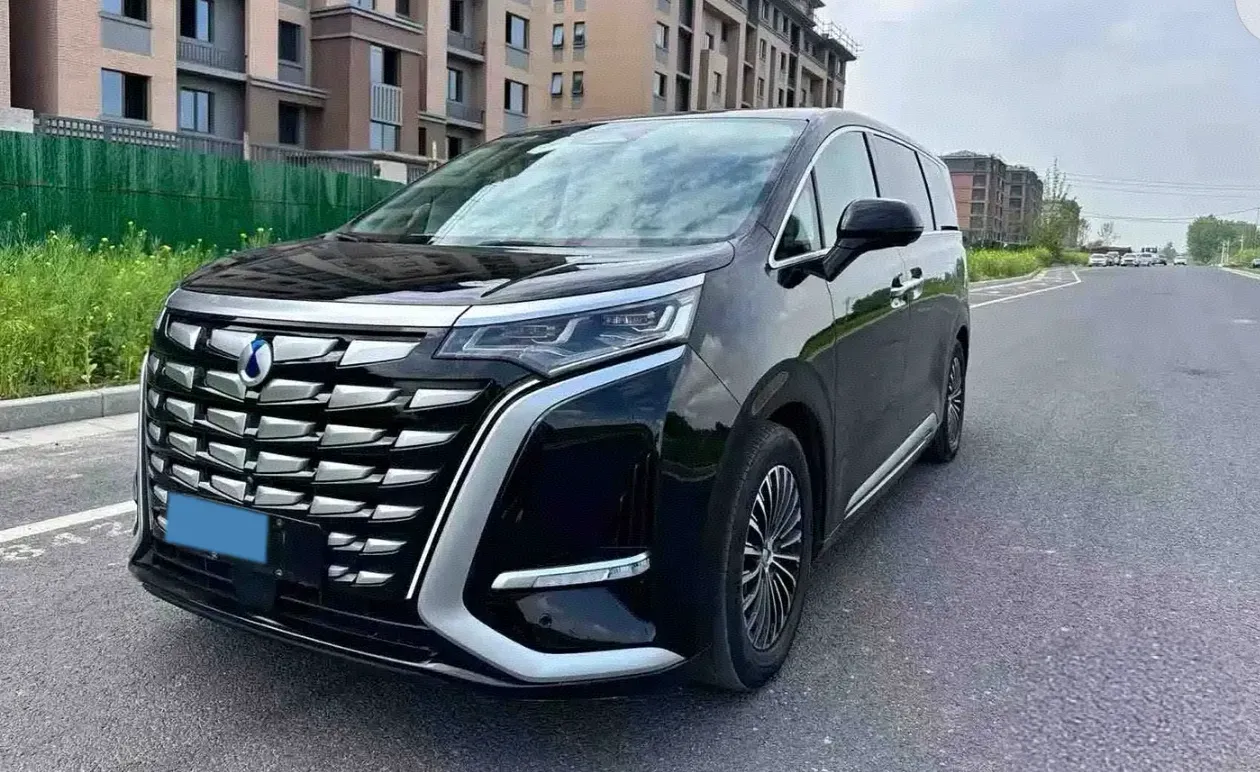 2022 Honda Odyssey 2.0L 146HP L4 E-CVT Hybrid,autocango,china used car exporter,china ev exporter,chinese used car exporter,chinese used ev exporter