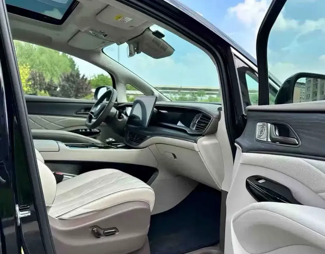2022 Honda Odyssey 2.0L 146HP L4 E-CVT Hybrid,autocango,china used car exporter,china ev exporter,chinese used car exporter,chinese used ev exporter