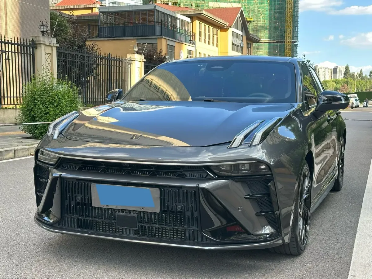 2023 LYNK&CO 03 2.0T 254HP L4 7DCT,autocango,china used car exporter,china ev exporter,chinese used car exporter,chinese used ev exporter