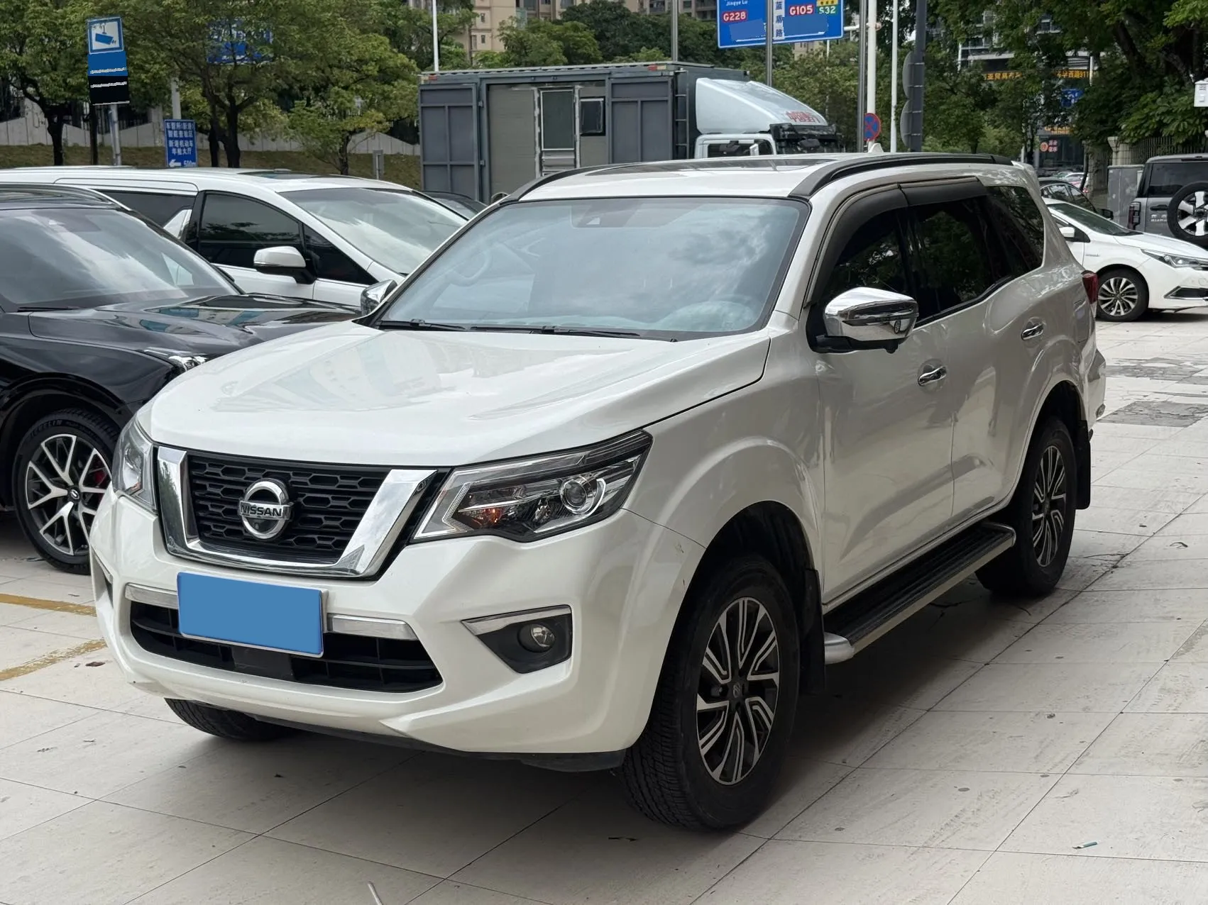 autocango,china used car exporter,china ev exporter,chinese used car exporter,chinese used ev exporter