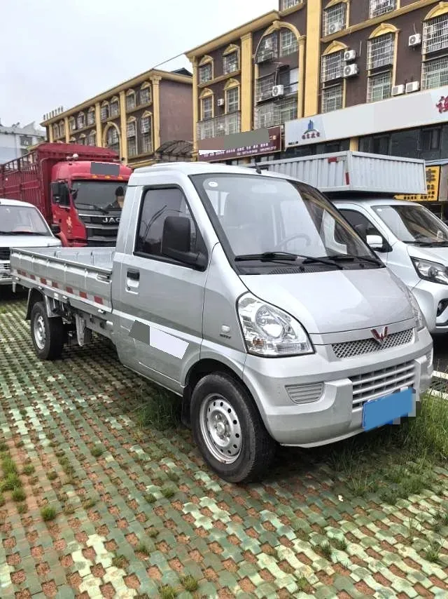 2021 ChangAn Kaicene XingKa 1.5L 107HP L4 5MT,autocango,china used car exporter,china ev exporter,chinese used car exporter,chinese used ev exporter