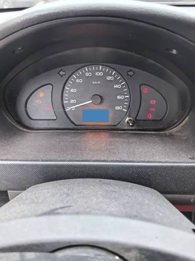 2021 ChangAn Kaicene XingKa 1.5L 107HP L4 5MT,autocango,china used car exporter,china ev exporter,chinese used car exporter,chinese used ev exporter