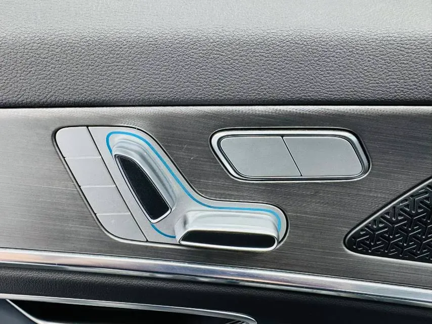 2021 Jetour X70 Plus 1.5T 156HP L4 6DCT,autocango,china used car exporter,china ev exporter,chinese used car exporter,chinese used ev exporter