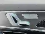 2021 Jetour X70 Plus 1.5T 156HP L4 6DCT