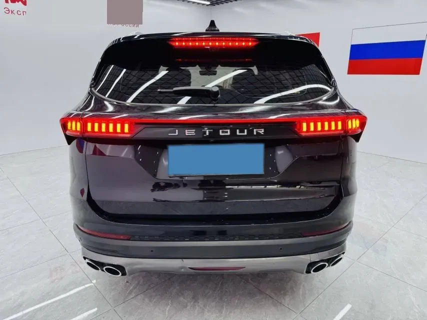 2021 Jetour X70 Plus 1.5T 156HP L4 6DCT,autocango,china used car exporter,china ev exporter,chinese used car exporter,chinese used ev exporter