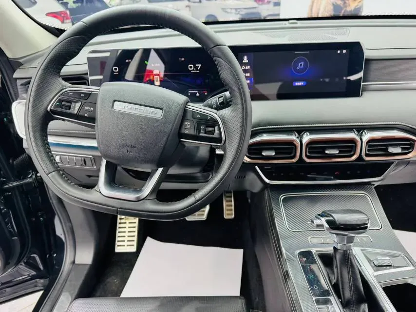 2021 Jetour X70 Plus 1.5T 156HP L4 6DCT,autocango,china used car exporter,china ev exporter,chinese used car exporter,chinese used ev exporter