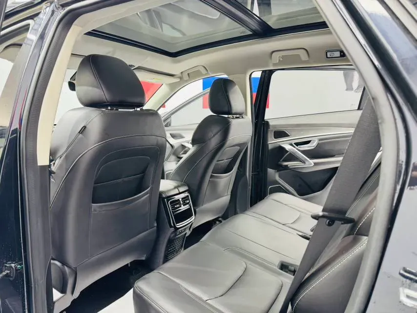 2021 Jetour X70 Plus 1.5T 156HP L4 6DCT,autocango,china used car exporter,china ev exporter,chinese used car exporter,chinese used ev exporter