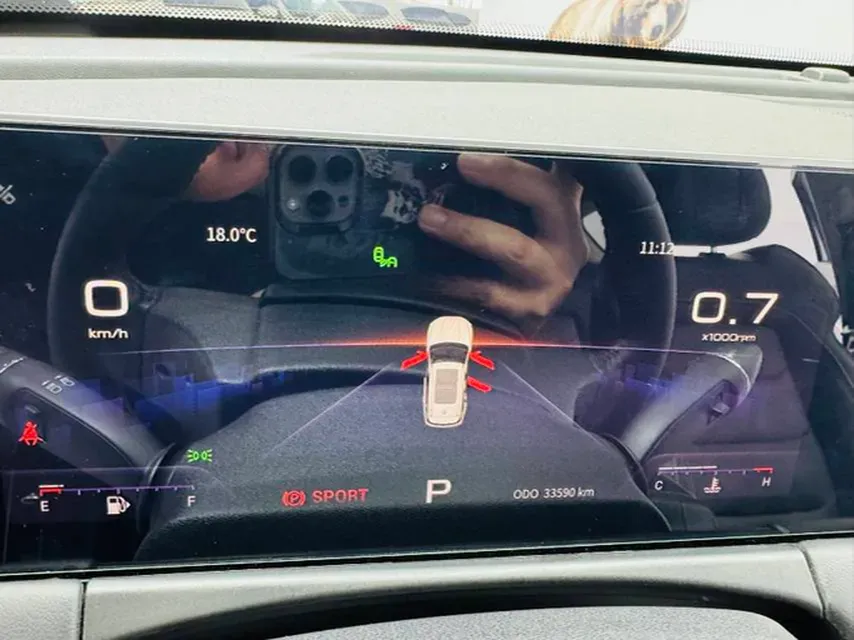 2021 Jetour X70 Plus 1.5T 156HP L4 6DCT,autocango,china used car exporter,china ev exporter,chinese used car exporter,chinese used ev exporter