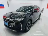 2021 JETOUR X70 PLUS,autocango,china used car exporter,china ev exporter,chinese used car exporter,chinese used ev exporter