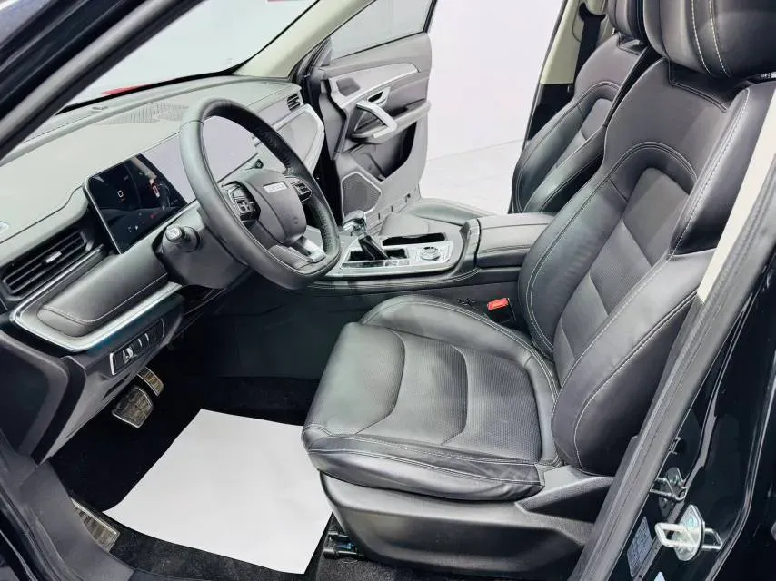 2021 Jetour X70 Plus 1.5T 156HP L4 6DCT,autocango,china used car exporter,china ev exporter,chinese used car exporter,chinese used ev exporter