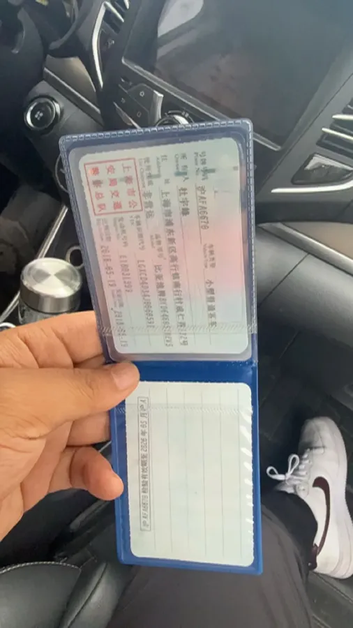 2017 BYD Song 1.5T 154HP L4 6DCT PHEV 16.9KWH,autocango,china used car exporter,china ev exporter,chinese used car exporter,chinese used ev exporter