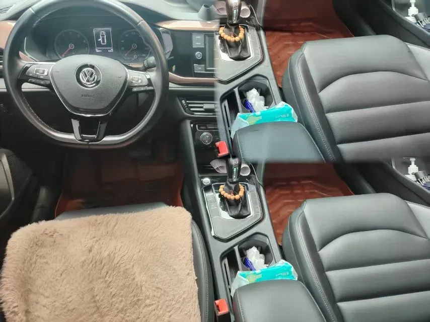 2019 Nissan Teana 2.0L 159HP L4 CVT,autocango,china used car exporter,china ev exporter,chinese used car exporter,chinese used ev exporter