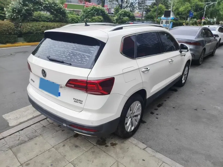 2019 Nissan Teana 2.0L 159HP L4 CVT,autocango,china used car exporter,china ev exporter,chinese used car exporter,chinese used ev exporter